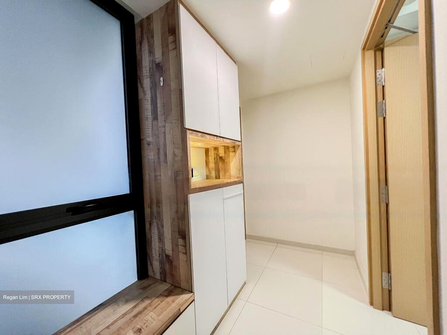 Twin Waterfalls (D19), Condominium #455290041
